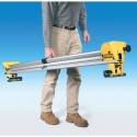 Stół do ukośnicy DeWalt DE7023