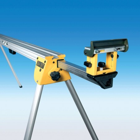 Stół do ukośnicy DeWalt DE7023