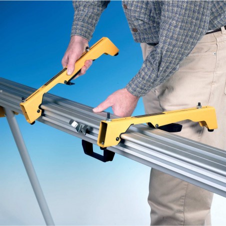 Stół do ukośnicy DeWalt DE7023