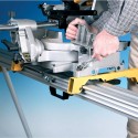 Stół do ukośnicy DeWalt DE7023