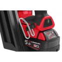 Gwoździarka 18V Milwaukee M18FFNS-502C