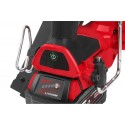 Gwoździarka 18V Milwaukee M18FFNS-502C