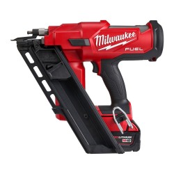 Gwoździarka 18V Milwaukee M18FFNS-502C