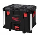 Skrzynia narzędziowa XL Milwaukee PACKOUT