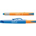 Marker Pica-Gel niebieski