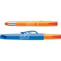 Marker Pica-Gel biały