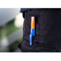 Marker Pica-Gel czarny
