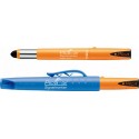 Marker Pica-Gel czarny
