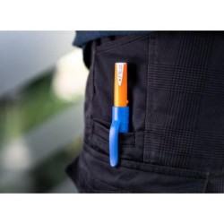 Marker Pica-Gel żółty
