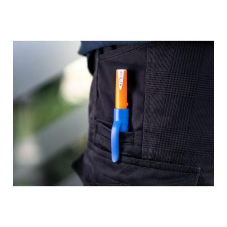 Marker Pica-Gel żółty