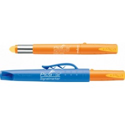 Marker Pica-Gel żółty