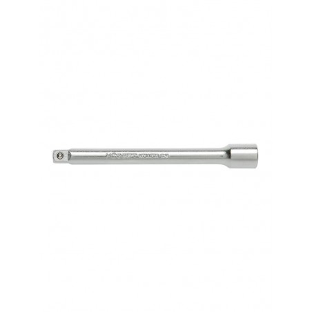 Przedłużka 50 mm do nasadek 1/4" Hoegert HT1A701