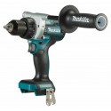 Zestaw Combo Makita 18V DLX7020TX1