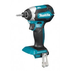 Zestaw Combo Makita 18V DLX7020TX1
