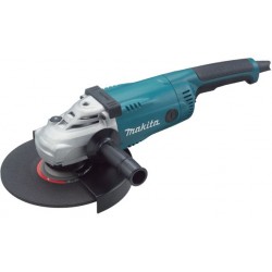 Szlifierka kątowa Makita GA9020