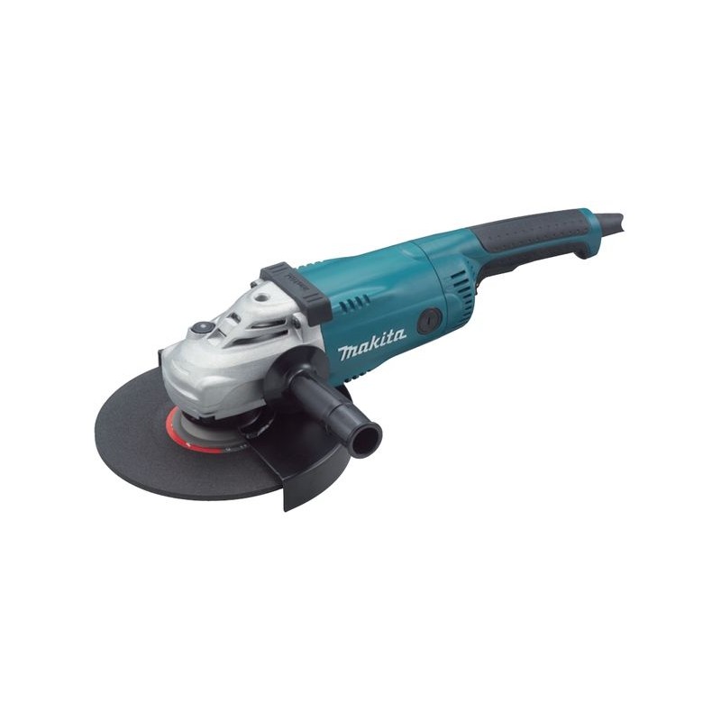 MAKITA SZLIFIERKA KĄTOWA 230mm 2200W GA9020