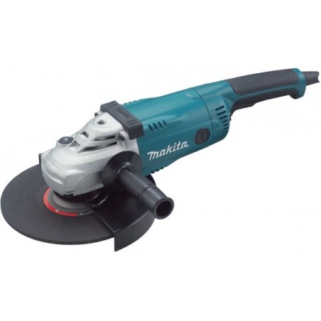 Szlifierka kątowa Makita GA9020