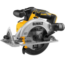 Pilarka tarczowa 165 mm 18V DeWalt DCS565N