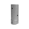 Frez diamentowy 25 mm M14 Titanium T010018