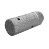 Frez diamentowy 25 mm M14 Titanium T010018