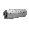 Frez diamentowy 25 mm M14 Titanium T010018