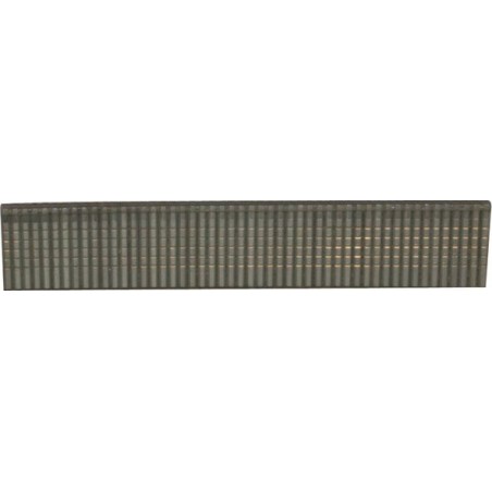 Gwoździe 1,6 x 50 mm 2000 szt. do Makita DBN600