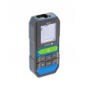 Dalmierz laserowy 60 m Hoegert HT4M323