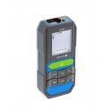 Dalmierz laserowy 60 m Hoegert HT4M323