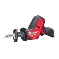 Piła szablasta 12V Milwaukee M12 CHZ-0