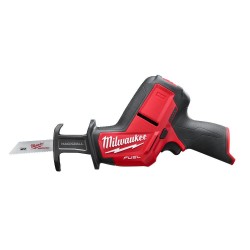 Piła szablasta 12V Milwaukee M12 CHZ-0