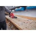 Dmuchawa 12V Milwaukee M12 BBL-0