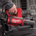 Dmuchawa 12V Milwaukee M12 BBL-0