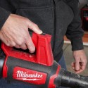 Dmuchawa 12V Milwaukee M12 BBL-0
