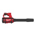 Dmuchawa 12V Milwaukee M12 BBL-0