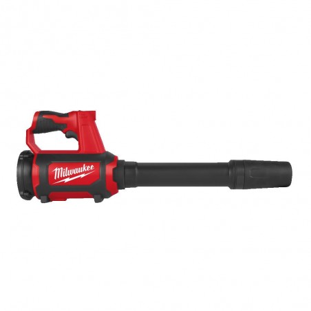 Dmuchawa 12V Milwaukee M12 BBL-0