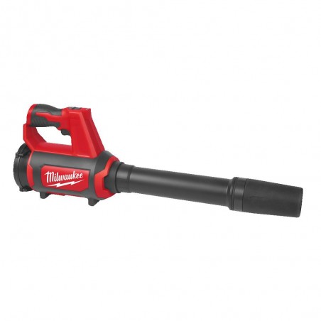 Dmuchawa 12V Milwaukee M12 BBL-0
