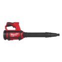 Dmuchawa 12V Milwaukee M12 BBL-0