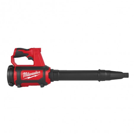 Dmuchawa 12V Milwaukee M12 BBL-0
