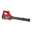 Dmuchawa 12V Milwaukee M12 BBL-0