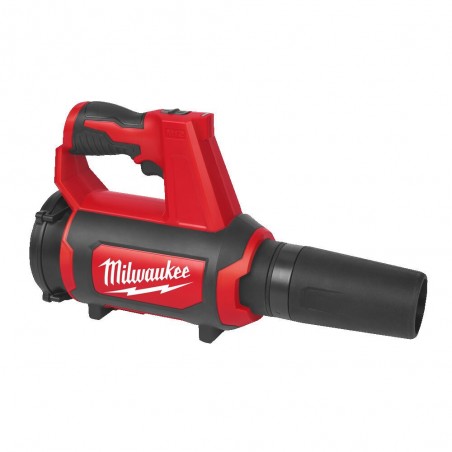 Dmuchawa 12V Milwaukee M12 BBL-0