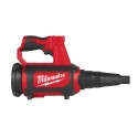 Dmuchawa 12V Milwaukee M12 BBL-0