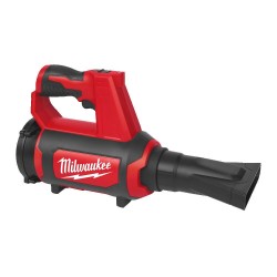Dmuchawa 12V Milwaukee M12 BBL-0