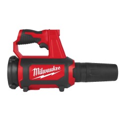 Dmuchawa 12V Milwaukee M12 BBL-0