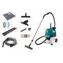 Odkurzacz 1000W Makita VC2000L