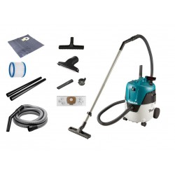 Odkurzacz 1000W Makita VC2000L