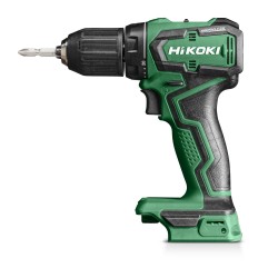 Wiertarko-Wkrętarka 18V HiKOKI DS18DD W4Z