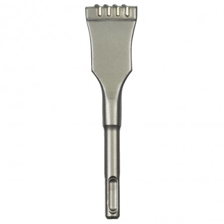 Dłuto SDS-Plus do zaprawy murarskiej 125x32 mm Milwaukee