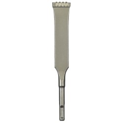 Dłuto SDS-Plus do zaprawy murarskiej 200x32 mm Milwaukee