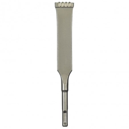 Dłuto SDS-Plus do zaprawy murarskiej 200x32 mm Milwaukee