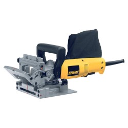 Lamelownica 600W DeWALT DW682K